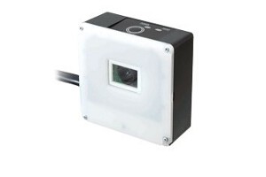 Denso QB30 Fixed Type Area Imager (2D) Barcode Scanner